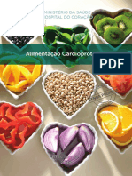 alimentacao_cardioprotetora