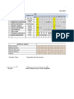 JADWAL PER NOV 2020 Fix