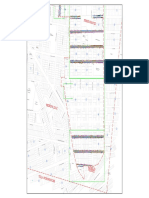 Plano de Demolicion Jorge Chavez Ok-P-1