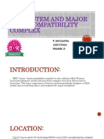 0hlasystemandmajorhistocompatibilitycomplex-190910113324