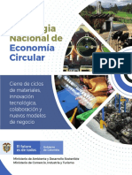 Estrategia Nacional de EconÃ³mia Circular-2019 Final.pdf_637176135049017259 (4)