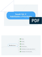 download-347386-PDF LIVE#025 - Suzuki Vol. 2 - Habilidades e Prioridades - 16347609