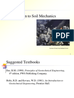 intro to soil mechanics