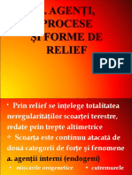 agenti_procese_si_forme_de_relief (1)