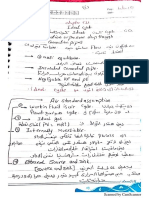 Lec 5&6 Thermo