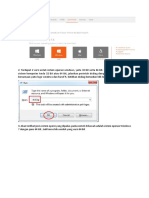 Tutorial Rapidminer 02