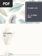 WARDCASE FIX BISMILLAH-1