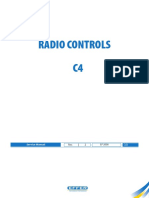 Service Manual C Electric Section 2 (1)