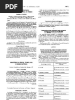 Deliberacao_562.2011; 25.fev - correspondencia_exames_sec_com_provas_ingresso