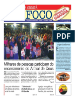 Jornal Da Vinacc 2006-2