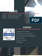 Volvo Indonesia