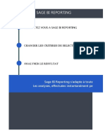 SBR Gescom Dashboard Analyse Famille