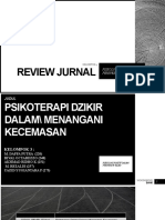 Review Jurnal PPDPI