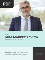 43332-1602227121-Oaklins - M&A Market Review Denmark and Europe - Q3 2020-F902a4