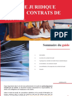 Guide_contrats_de_travail