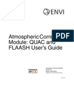 Flaash Module