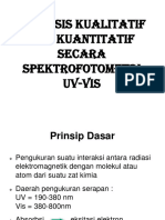 Pertemuan 3(1)