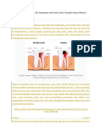 Pulpitis Definisi Penyebab Dan Pengobatan serta Gejala Klinis Penyakit Pulpitis Menurut Ilmu Kedokteran