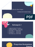 Kelompok 3