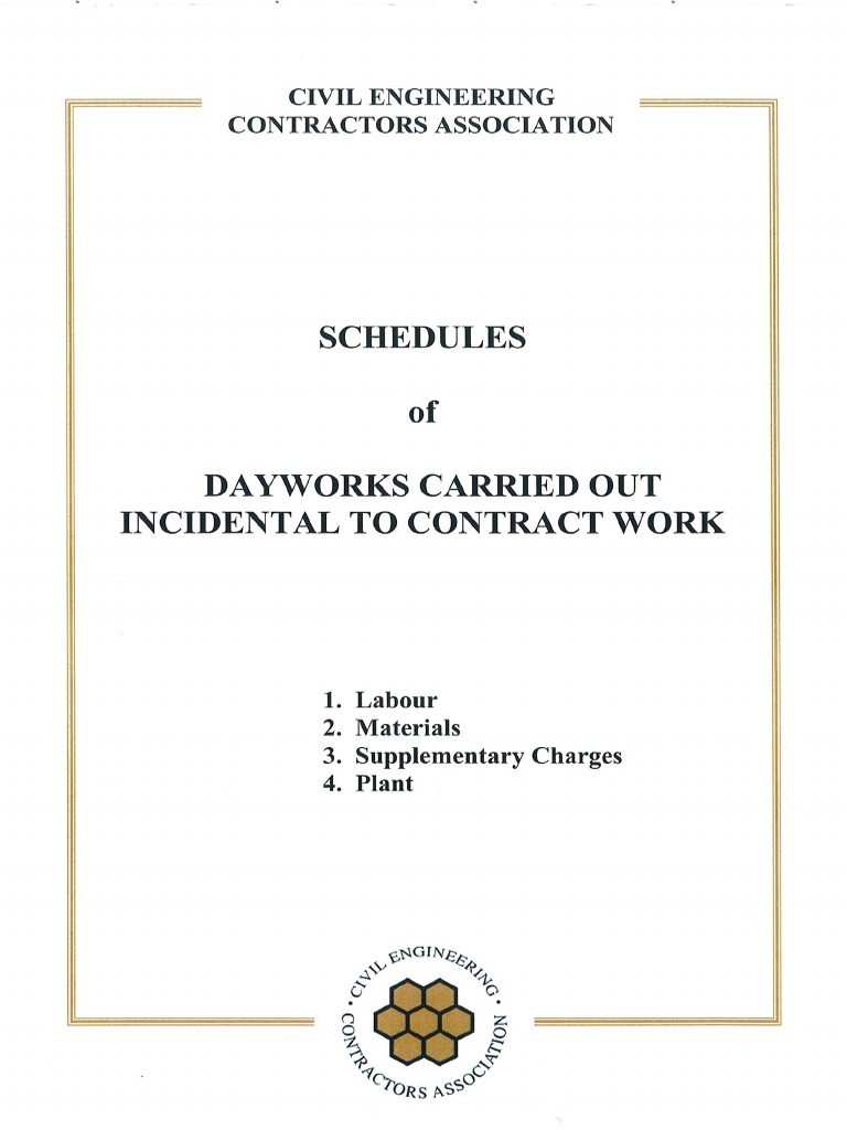 ceca-schedule-2011-pdf
