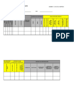 matriz de identificacion de riesgos(7)