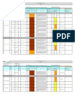 Gener-P-02 f1 Matriz de Iper v2