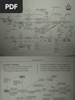 Download 23720836-Ultimate-Organic-Chemistry-Mindmap-9746 by Kasih Liyana SN49723004 doc pdf
