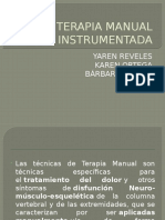324106050 Terapia Manual Instrumentada 1