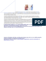 NEUMOLOGIA_para_pagina_web