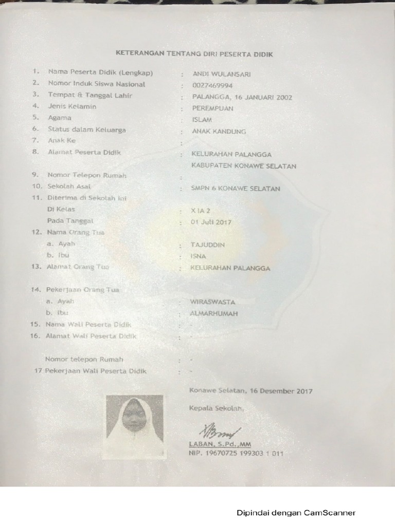 Camscanner 08 16 2020 18 36 54