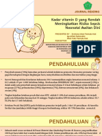 Slide Jurnal Kel 8