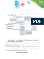 Tarea 4 - Caracterizacion de Contaminantes Atmosfericos Cargar