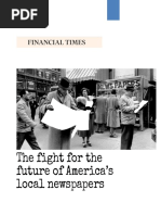 new operator - What is the 'new' keyword in JavaScript? - Stack Overflow visual data 5