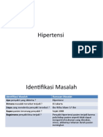 Hipertensi