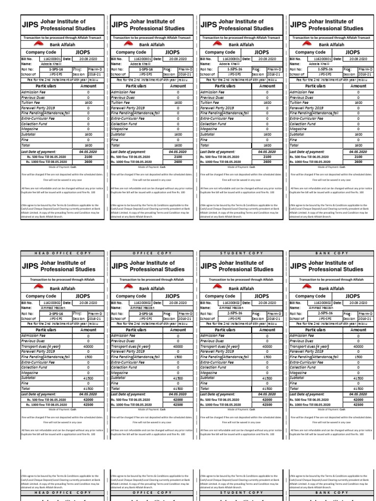 Jips Jips Jips Jips Jiops Jiops Jiops Jiops PDF Clearing (Finance