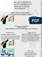 Diapositivas Revisoria Fiscal