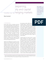 The Review of Private Equity - Volume 1 Issue 2