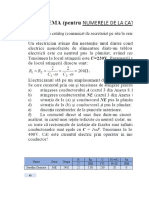 Serafim Dionisie - Seria ME - Grupa 2401 - Problema Colocviu ELIZ I