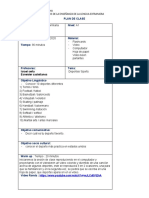 PLANEADOR DE MEDIOS DE COMUNICACION.(Revisado.)-convertido