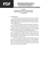 Download PROPOSAL PENDAHULUAN by darius_amiri SN49724063 doc pdf
