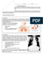 Doencas_Pulmonares_15_16