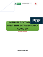 Manual-de-Condutas-versão-2_-25.03.2020