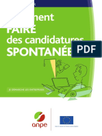 comment_faire_des_candidatures_spontanees