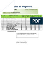 Informe Kinder b (1)