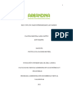 Actividad Evaluativa Eje 2 Compras Almacenamiento e Inventario OK