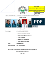 Mini Riset Psikologi Pendidikan (1) Kel.7