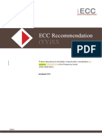 Recommendation Frame Structure F - D-revF - revUK-revCGXBORD - Revor - Reveric HW NOK TIM