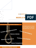 BancodeChile_ModelodeNegocios_AlvaroGonzalez