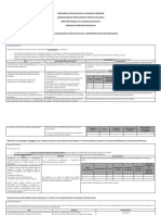2. Tips componente gestión pedagógica PDF
