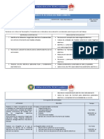 TRABAJO DE RECUPERACIÓN PRIMER QUIMESTRE ELECTROTECNIA 2021